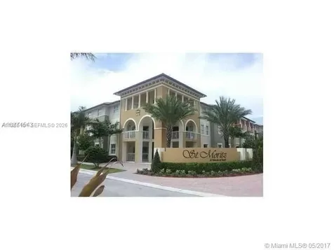11601 NW 89th Street Doral FL 33178