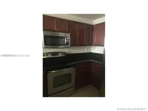 11601 NW 89th Street Doral FL 33178