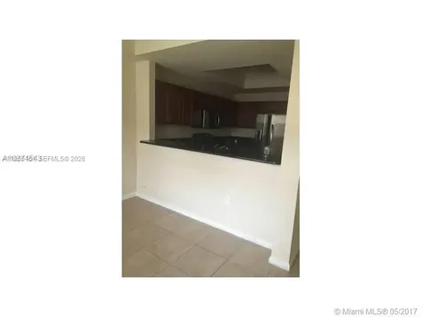 11601 NW 89th Street Doral FL 33178
