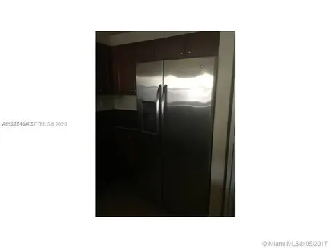 11601 NW 89th Street Doral FL 33178