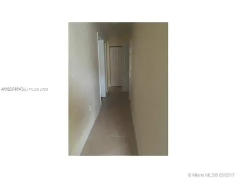 11601 NW 89th Street Doral FL 33178
