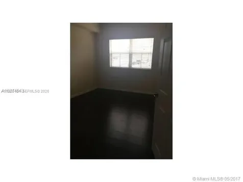 11601 NW 89th Street Doral FL 33178