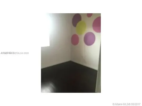 11601 NW 89th Street Doral FL 33178