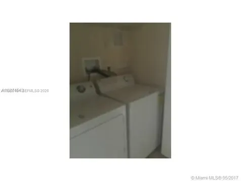 11601 NW 89th Street Doral FL 33178