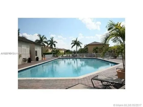 11601 NW 89th Street Doral FL 33178