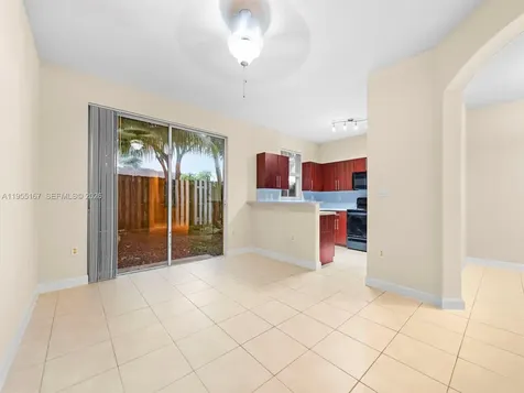 2534 SE 15th Court Homestead FL 33035
