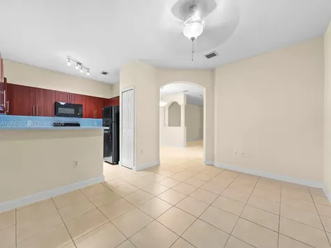 2534 SE 15th Court Homestead FL 33035
