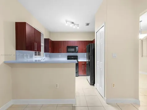 2534 SE 15th Court Homestead FL 33035