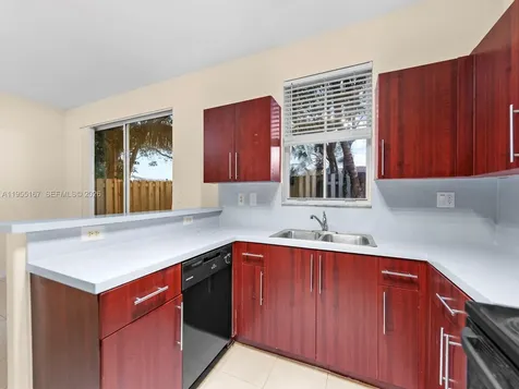 2534 SE 15th Court Homestead FL 33035