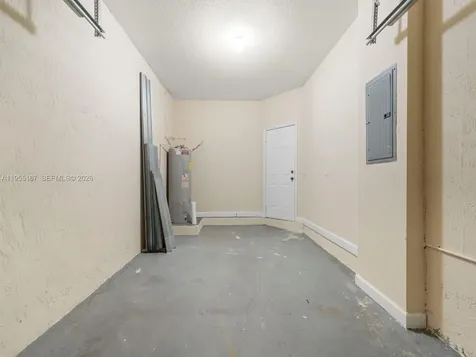 2534 SE 15th Court Homestead FL 33035