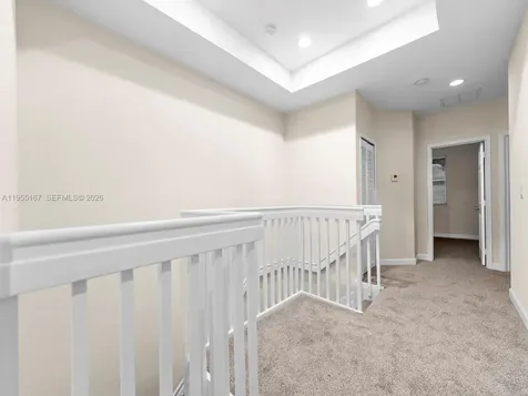2534 SE 15th Court Homestead FL 33035
