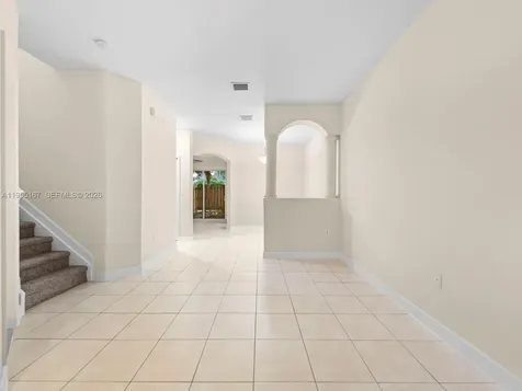 2534 SE 15th Court Homestead FL 33035