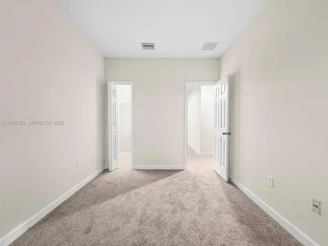 2534 SE 15th Court Homestead FL 33035