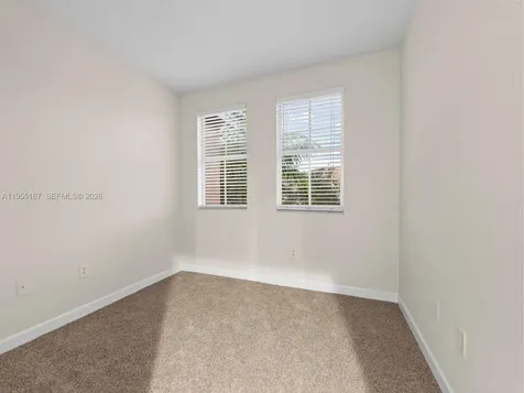 2534 SE 15th Court Homestead FL 33035