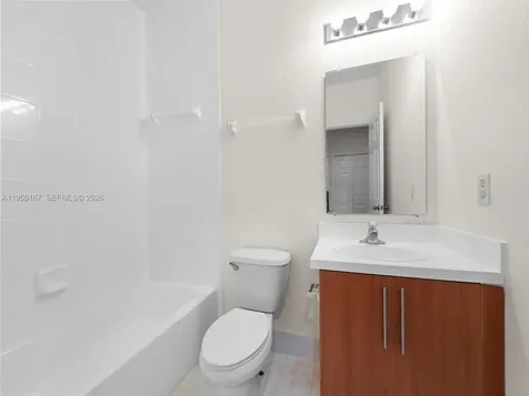2534 SE 15th Court Homestead FL 33035