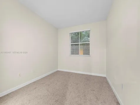 2534 SE 15th Court Homestead FL 33035