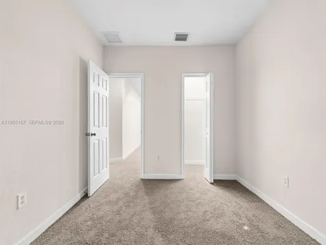 2534 SE 15th Court Homestead FL 33035