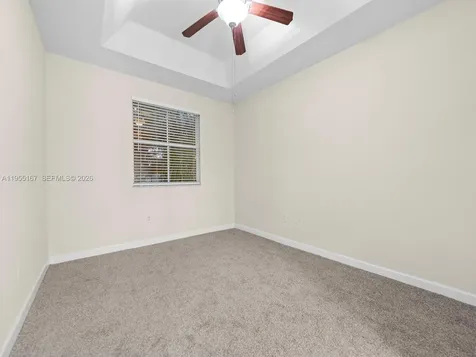 2534 SE 15th Court Homestead FL 33035