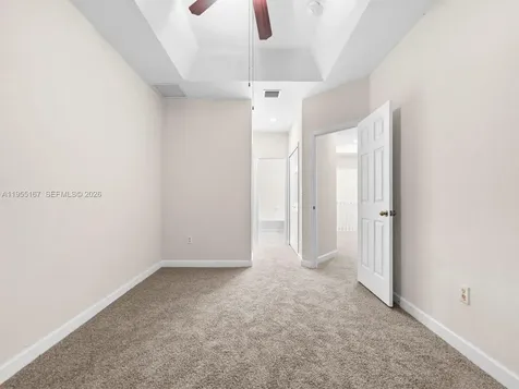 2534 SE 15th Court Homestead FL 33035