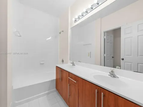 2534 SE 15th Court Homestead FL 33035
