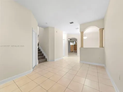 2534 SE 15th Court Homestead FL 33035