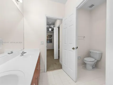 2534 SE 15th Court Homestead FL 33035
