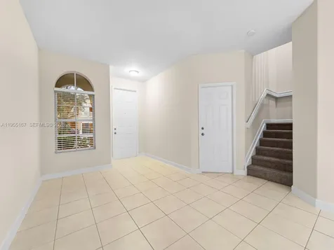 2534 SE 15th Court Homestead FL 33035