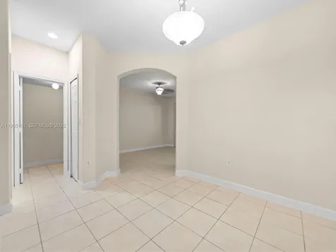 2534 SE 15th Court Homestead FL 33035
