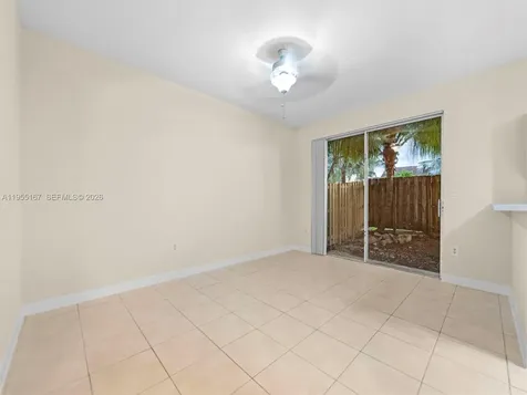 2534 SE 15th Court Homestead FL 33035
