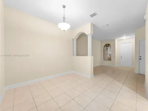 2534 SE 15th Court Homestead FL 33035