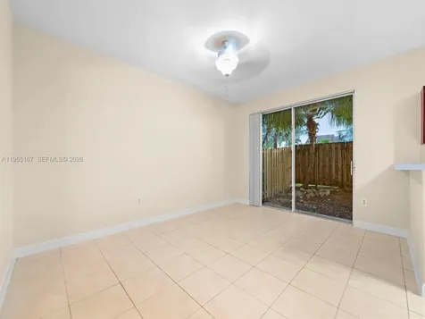 2534 SE 15th Court Homestead FL 33035