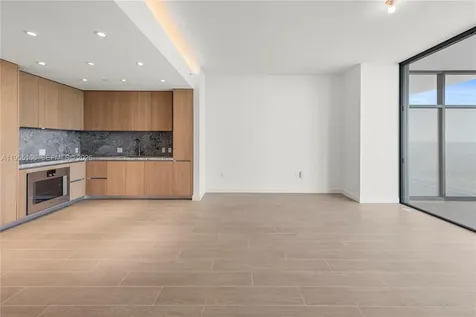 500 Alton Road Miami Beach FL 33139