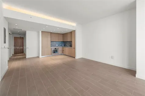 500 Alton Road Miami Beach FL 33139