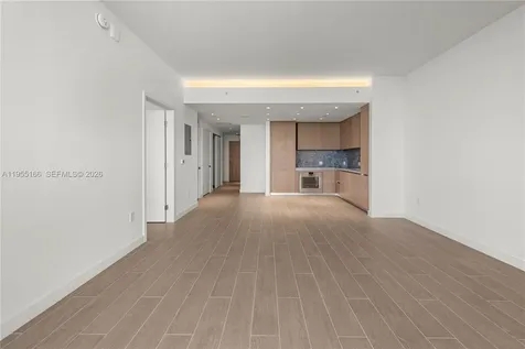 500 Alton Road Miami Beach FL 33139