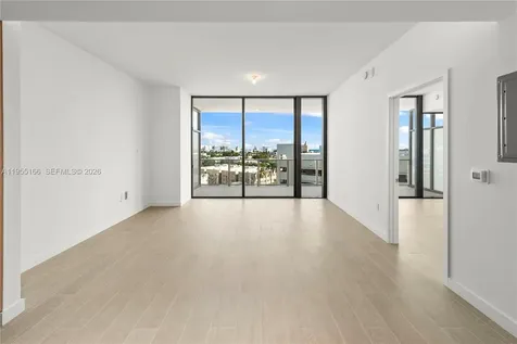 500 Alton Road Miami Beach FL 33139