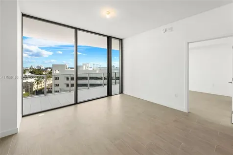 500 Alton Road Miami Beach FL 33139