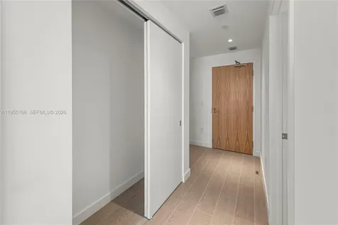 500 Alton Road Miami Beach FL 33139