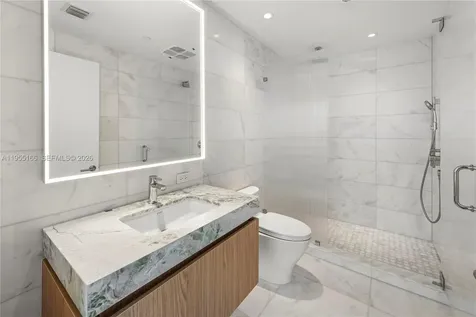 500 Alton Road Miami Beach FL 33139