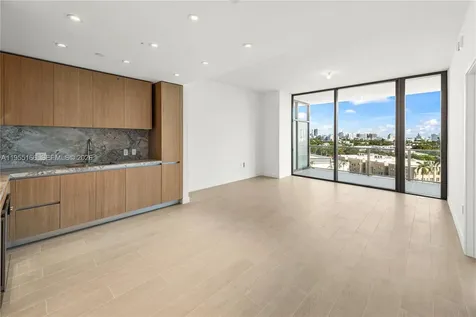 500 Alton Road Miami Beach FL 33139