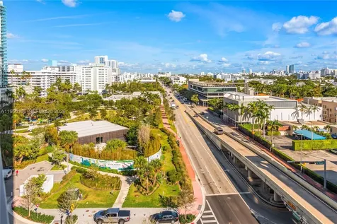 500 Alton Road Miami Beach FL 33139