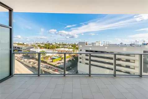 500 Alton Road Miami Beach FL 33139
