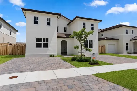 27333 SW 133rd Path Homestead FL 33032