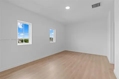 27333 SW 133rd Path Homestead FL 33032