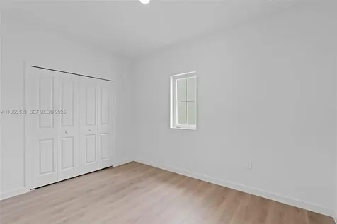 27333 SW 133rd Path Homestead FL 33032