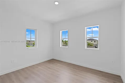 27333 SW 133rd Path Homestead FL 33032