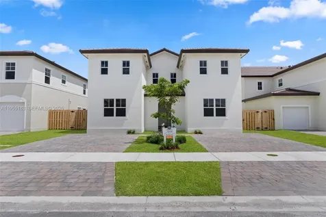 27333 SW 133rd Path Homestead FL 33032