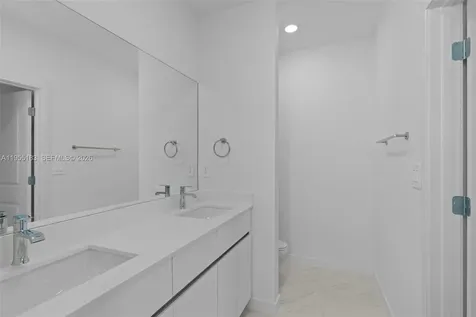 27333 SW 133rd Path Homestead FL 33032