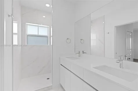 27333 SW 133rd Path Homestead FL 33032