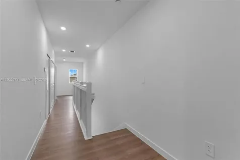 27333 SW 133rd Path Homestead FL 33032