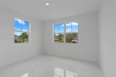 27333 SW 133rd Path Homestead FL 33032